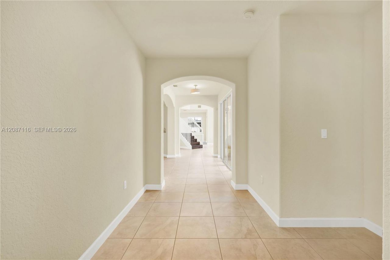 8324 NW 115th Ct, Unit 8324, Doral, FL 33178 Photo