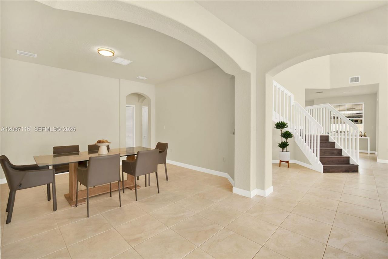 8324 NW 115th Ct, Unit 8324, Doral, FL 33178 Photo