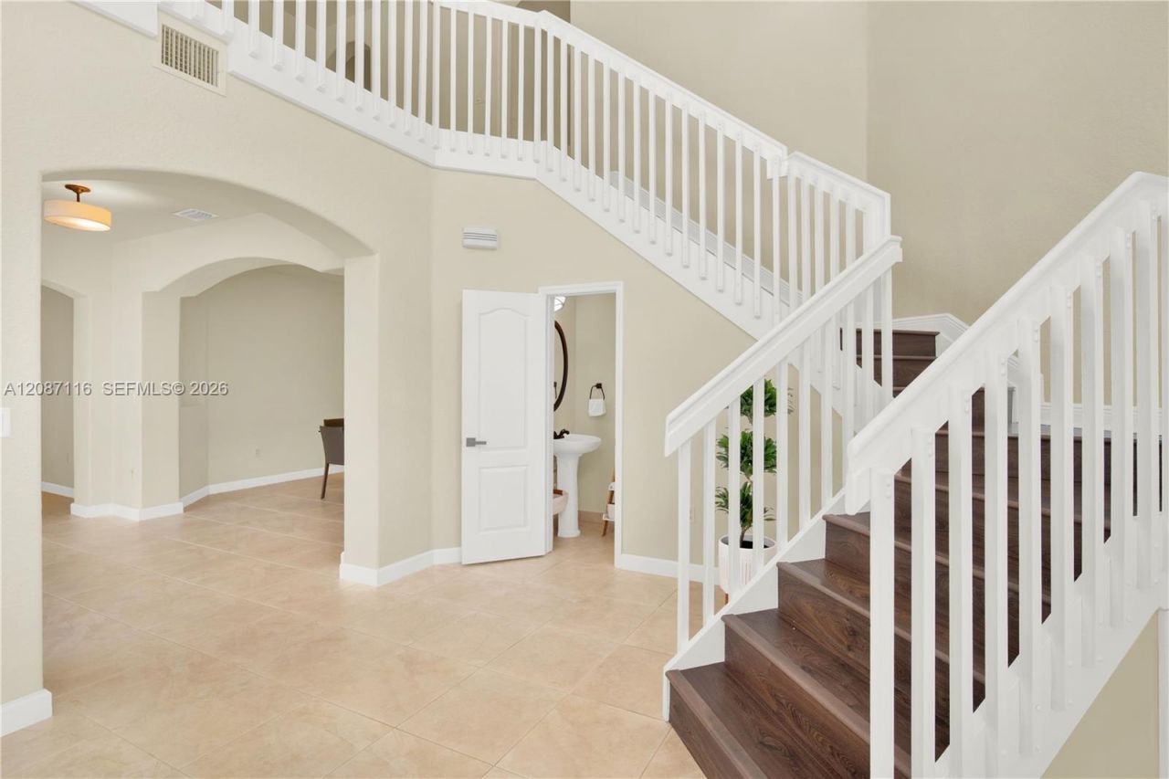 8324 NW 115th Ct, Unit 8324, Doral, FL 33178 Photo