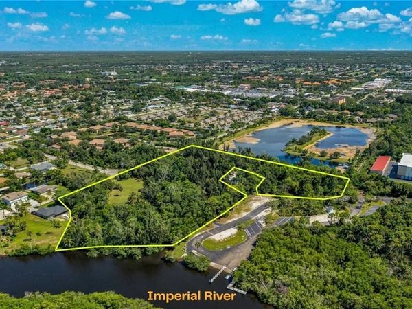 27400 Arroyal RD , BONITA SPRINGS, FL 34135