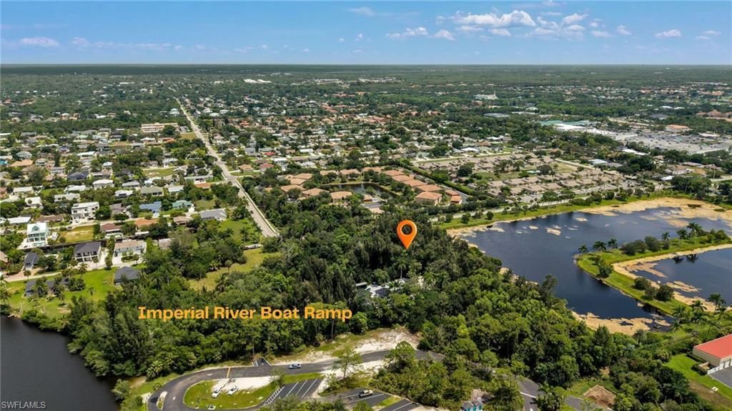 27400 Arroyal Rd, Bonita Springs, FL 34135 Photo