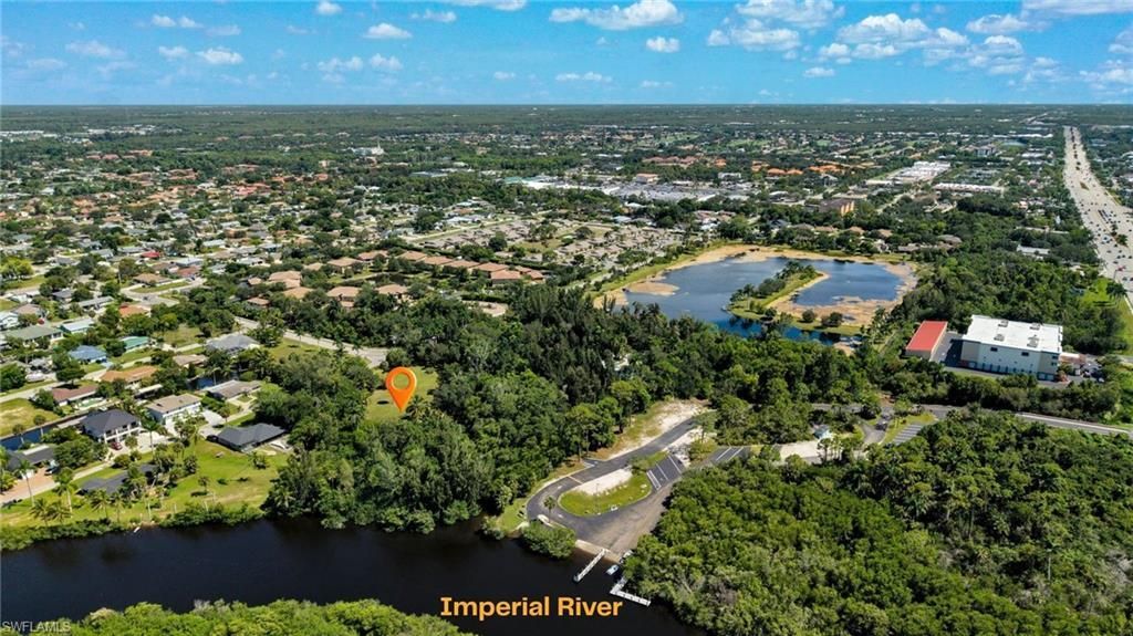 27400 Arroyal Rd, Bonita Springs, FL 34135 Photo