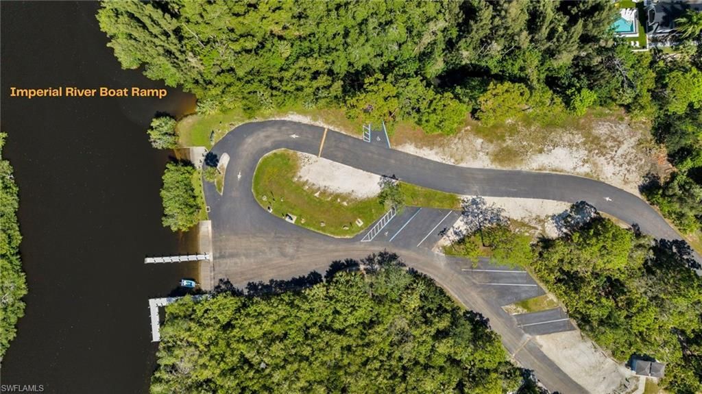 27400 Arroyal Rd, Bonita Springs, FL 34135 Photo