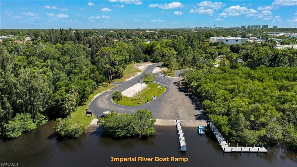 27400 Arroyal Rd, Bonita Springs, FL 34135 Photo