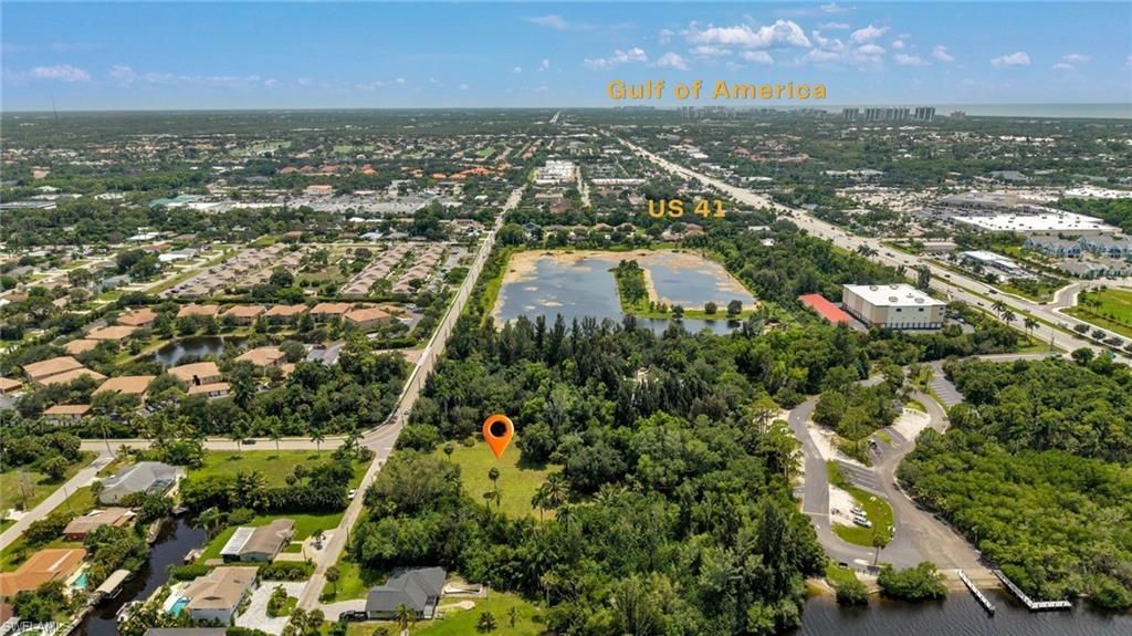 27400 Arroyal Rd, Bonita Springs, FL 34135 Photo