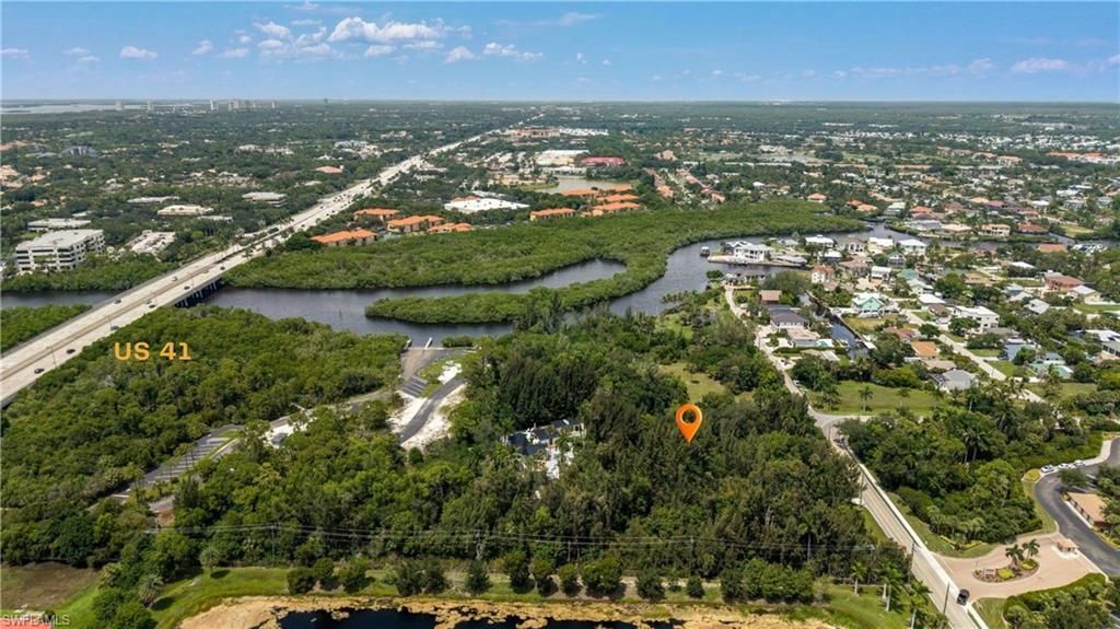 27400 Arroyal Rd, Bonita Springs, FL 34135 Photo
