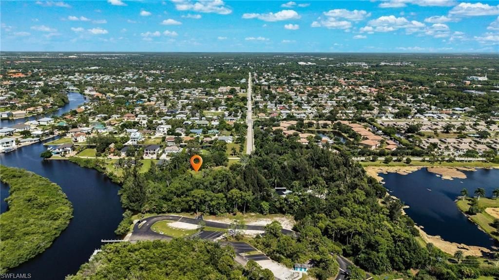 27400 Arroyal Rd, Bonita Springs, FL 34135 Photo