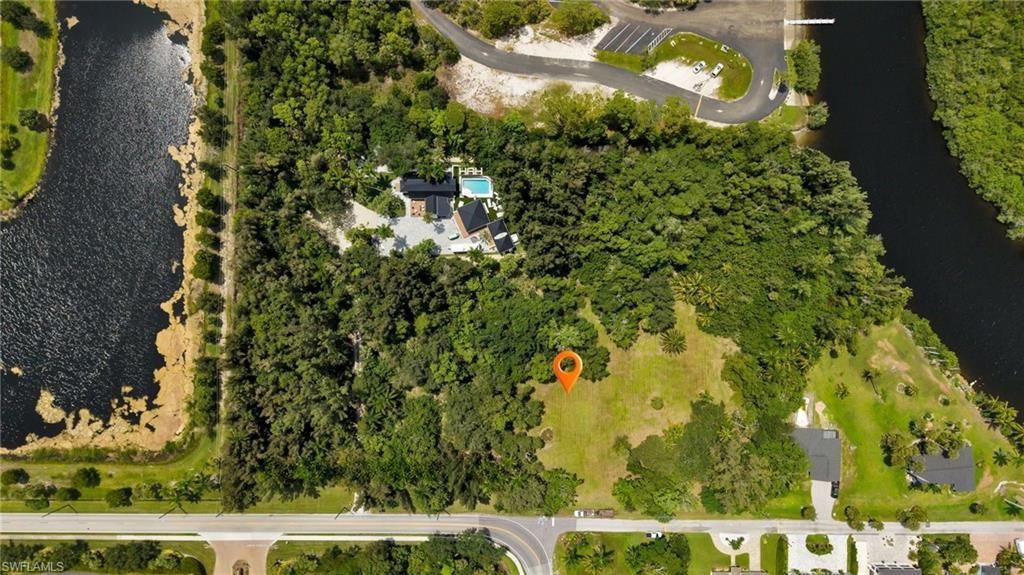 27400 Arroyal Rd, Bonita Springs, FL 34135 Photo