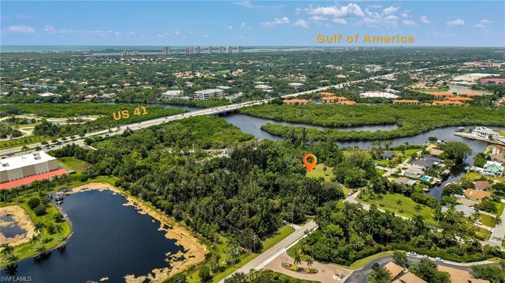 27400 Arroyal Rd, Bonita Springs, FL 34135 Photo