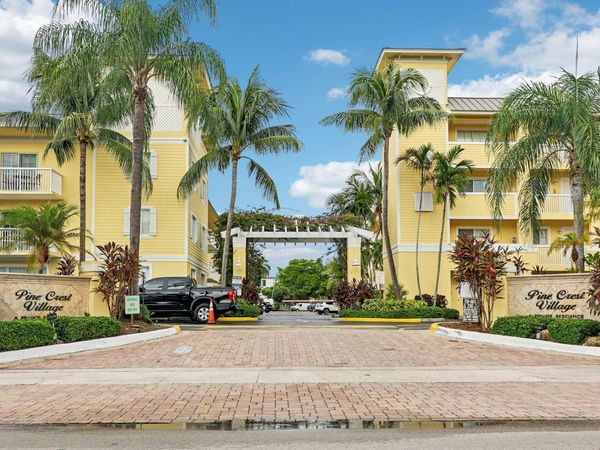 150 NE 15TH Avenue, Unit 138, Fort Lauderdale, FL 33301