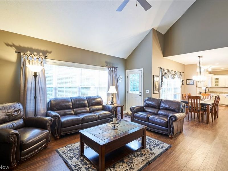 222 Emerald Avenue, Streetsboro, OH 44241 Photo 11