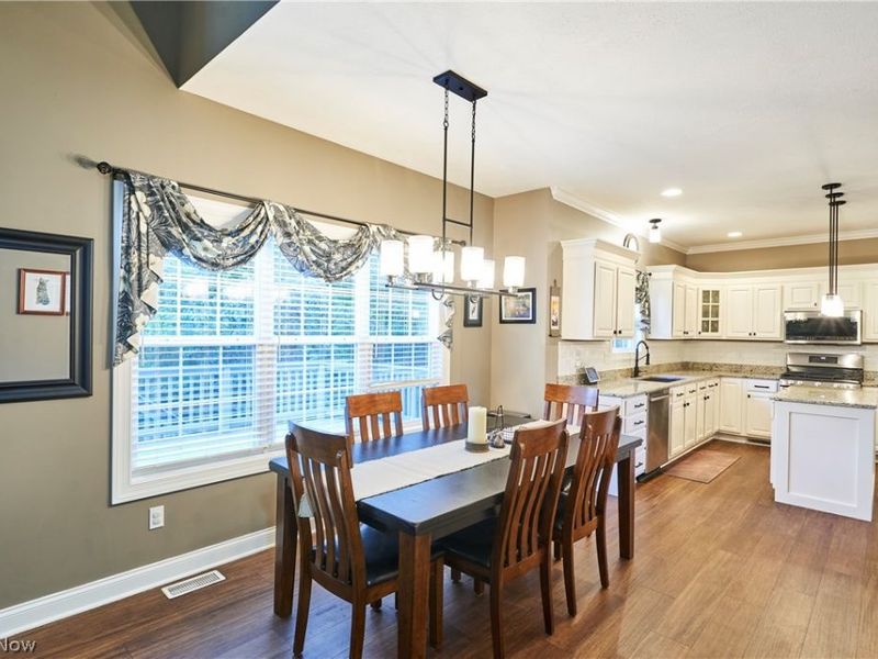 222 Emerald Avenue, Streetsboro, OH 44241 Photo 12