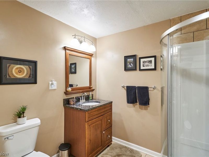 222 Emerald Avenue, Streetsboro, OH 44241 Photo 16