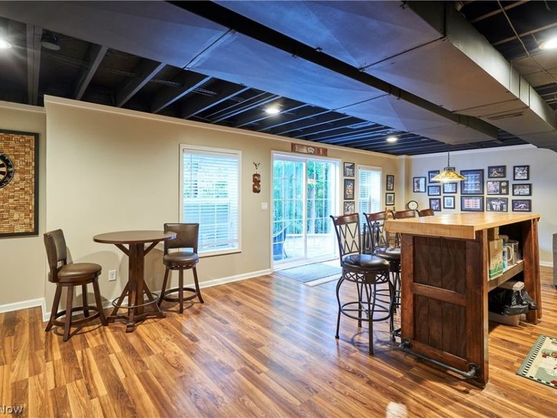 222 Emerald Avenue, Streetsboro, OH 44241 Photo 17