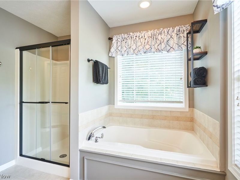 222 Emerald Avenue, Streetsboro, OH 44241 Photo 20