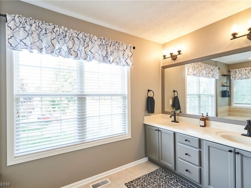 222 Emerald Avenue, Streetsboro, OH 44241 Photo 21