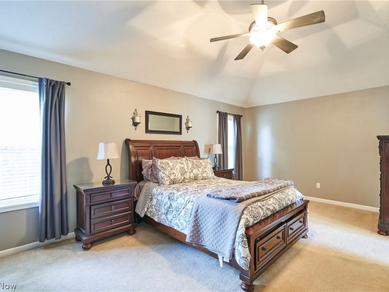 222 Emerald Avenue, Streetsboro, OH 44241 Photo 22