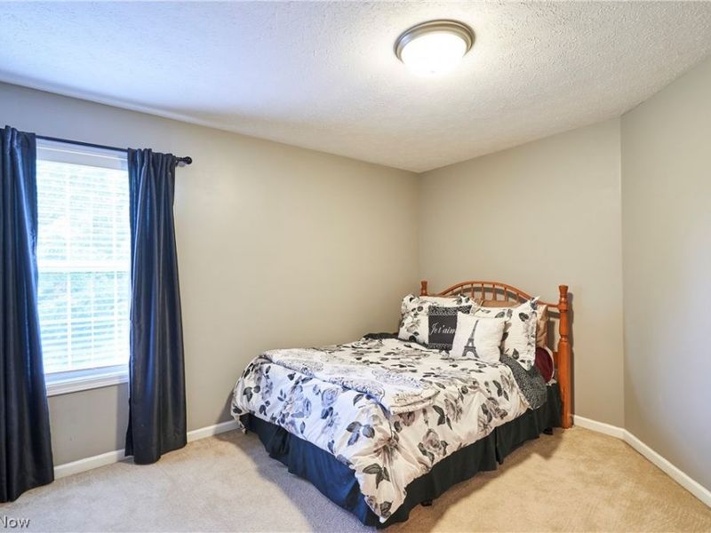 222 Emerald Avenue, Streetsboro, OH 44241 Photo 23