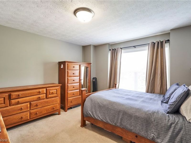 222 Emerald Avenue, Streetsboro, OH 44241 Photo 24