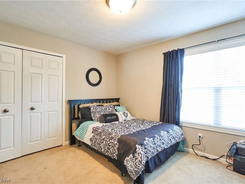 222 Emerald Avenue, Streetsboro, OH 44241 Photo 26