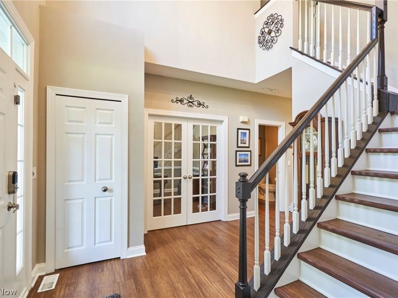 222 Emerald Avenue, Streetsboro, OH 44241 Photo 3