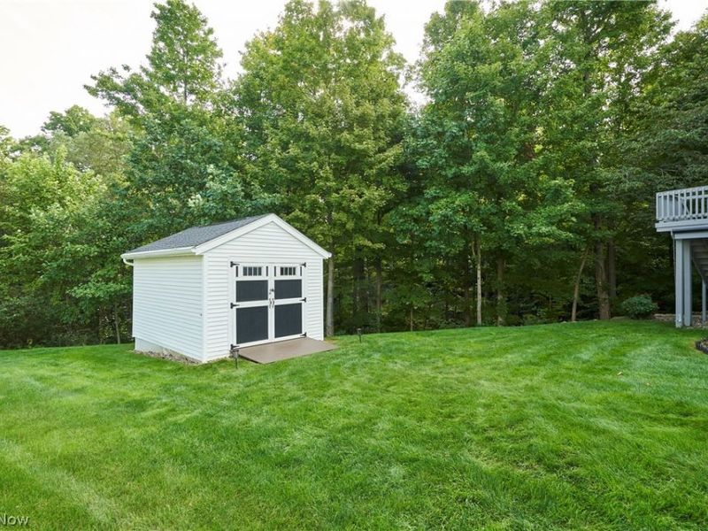 222 Emerald Avenue, Streetsboro, OH 44241 Photo 30