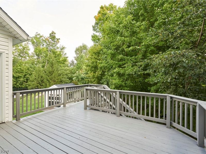 222 Emerald Avenue, Streetsboro, OH 44241 Photo 33