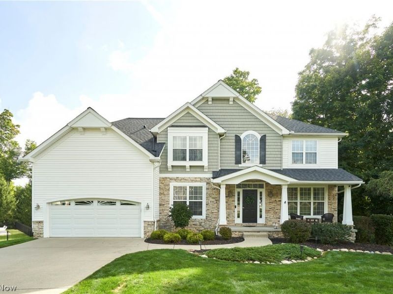 222 Emerald Avenue, Streetsboro, OH 44241 Photo 34