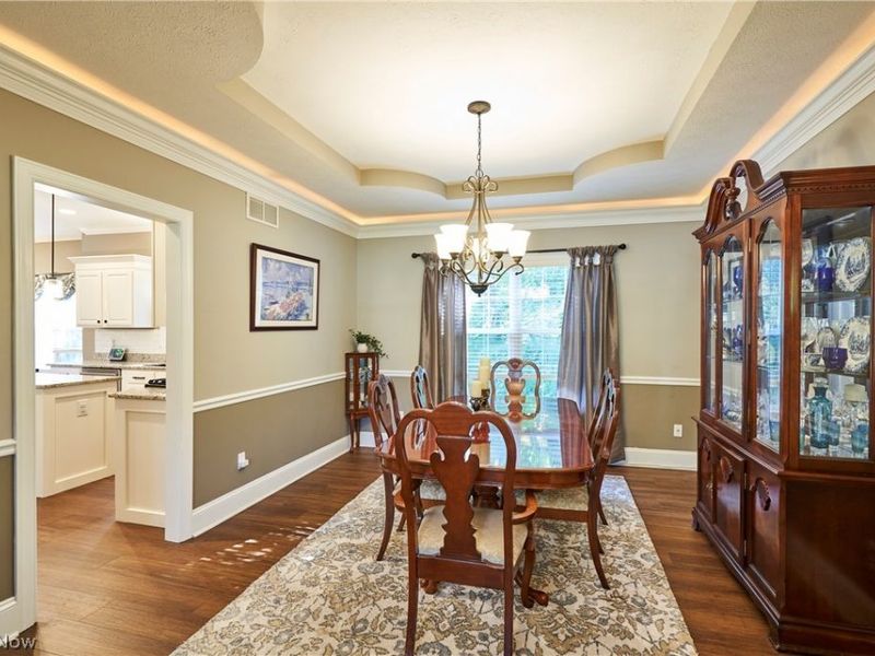 222 Emerald Avenue, Streetsboro, OH 44241 Photo 4