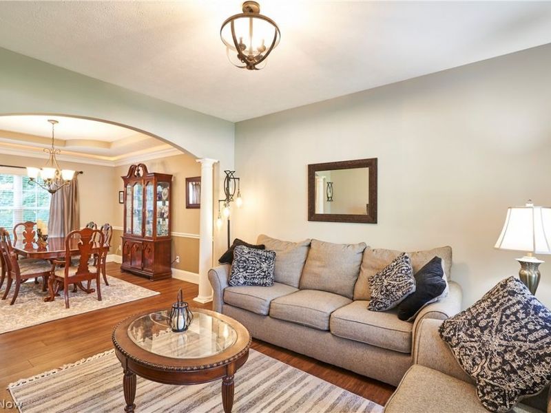 222 Emerald Avenue, Streetsboro, OH 44241 Photo 5