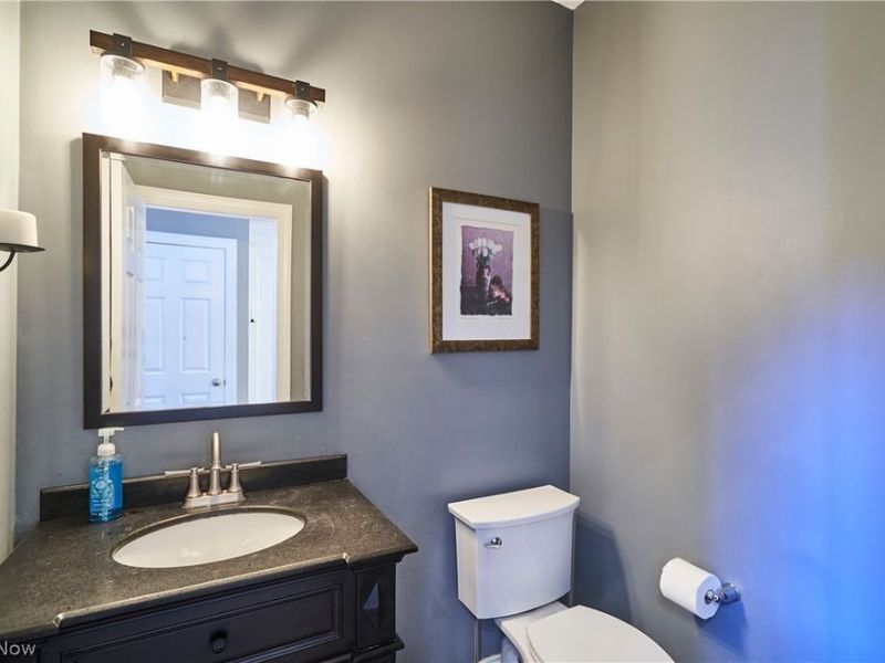 222 Emerald Avenue, Streetsboro, OH 44241 Photo 7