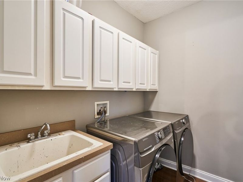 222 Emerald Avenue, Streetsboro, OH 44241 Photo 8