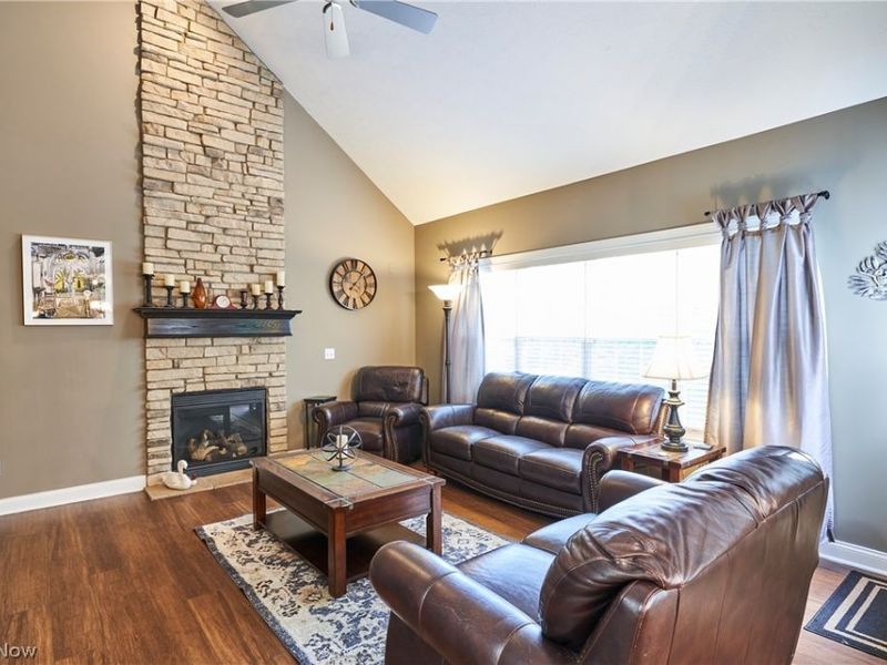 222 Emerald Avenue, Streetsboro, OH 44241 Photo 9