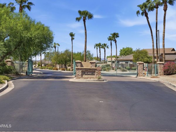 13550 W CYPRESS Street, Goodyear, AZ 85395