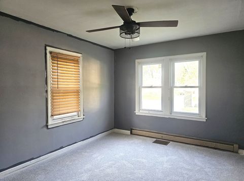 Main Photo