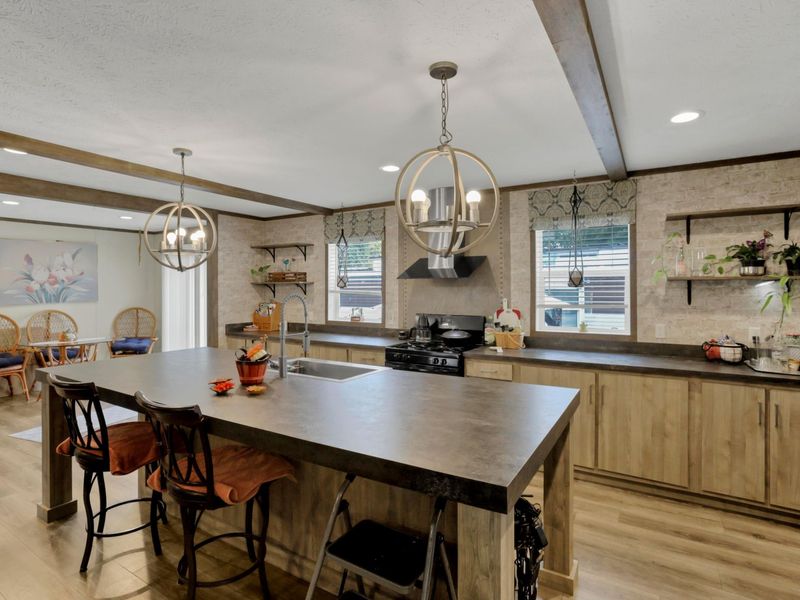 2445 Columbus Lancaster Road NW, Unit 254 Hickor, Lancaster, OH 43130 Photo 12
