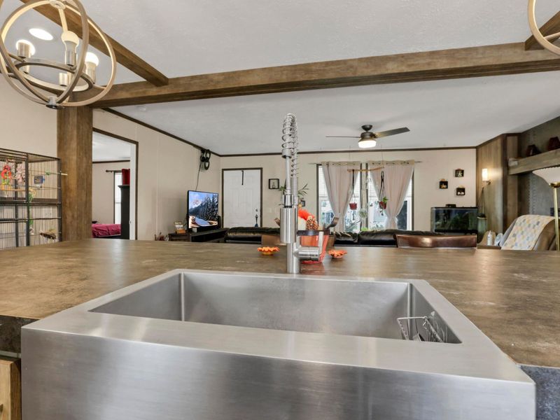 2445 Columbus Lancaster Road NW, Unit 254 Hickor, Lancaster, OH 43130 Photo 15