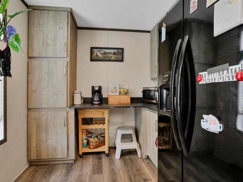 2445 Columbus Lancaster Road NW, Unit 254 Hickor, Lancaster, OH 43130 Photo 16