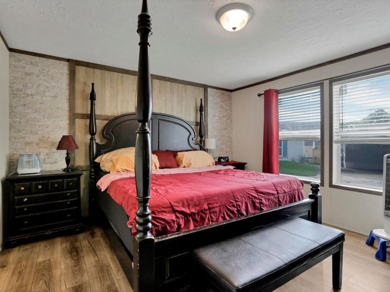 2445 Columbus Lancaster Road NW, Unit 254 Hickor, Lancaster, OH 43130 Photo 17