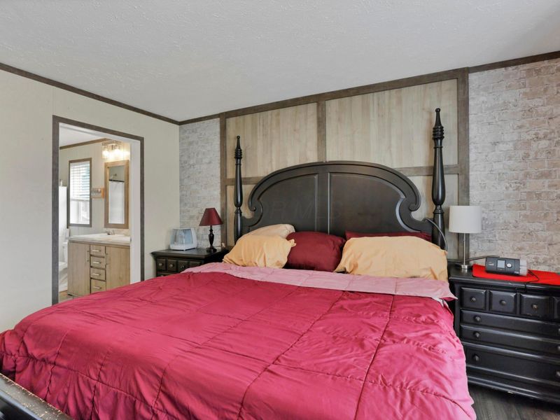 2445 Columbus Lancaster Road NW, Unit 254 Hickor, Lancaster, OH 43130 Photo 18