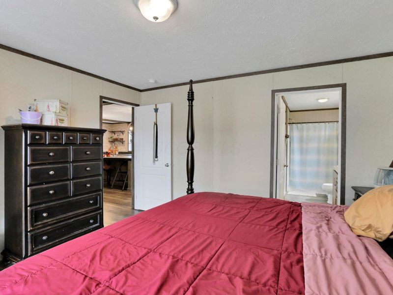 2445 Columbus Lancaster Road NW, Unit 254 Hickor, Lancaster, OH 43130 Photo 19