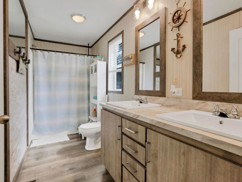2445 Columbus Lancaster Road NW, Unit 254 Hickor, Lancaster, OH 43130 Photo 21