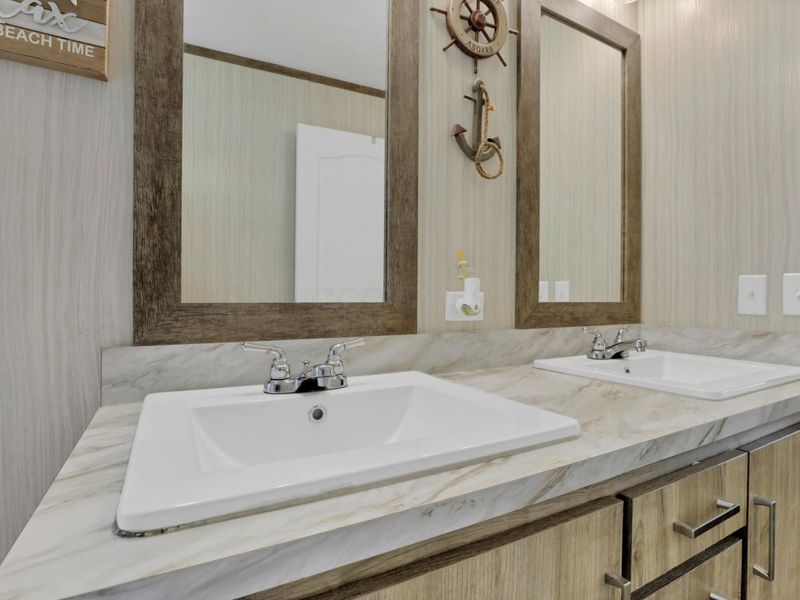 2445 Columbus Lancaster Road NW, Unit 254 Hickor, Lancaster, OH 43130 Photo 22