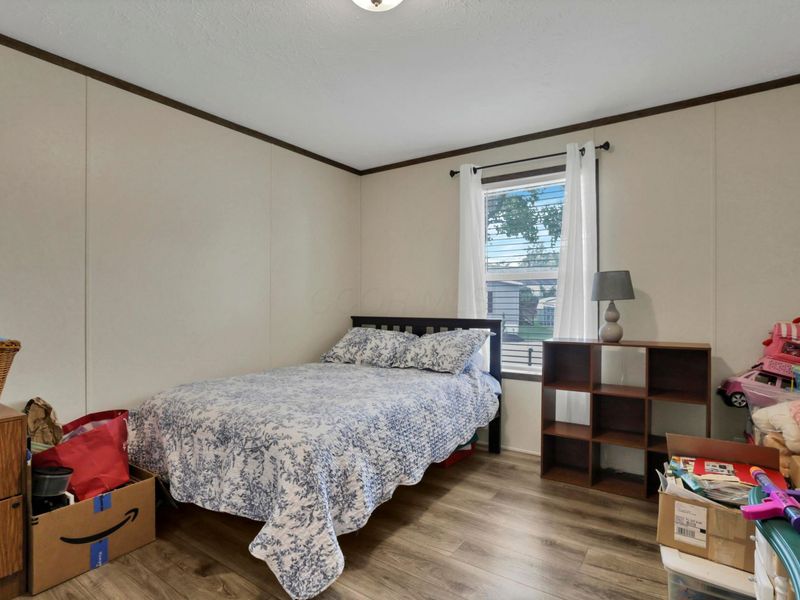 2445 Columbus Lancaster Road NW, Unit 254 Hickor, Lancaster, OH 43130 Photo 23