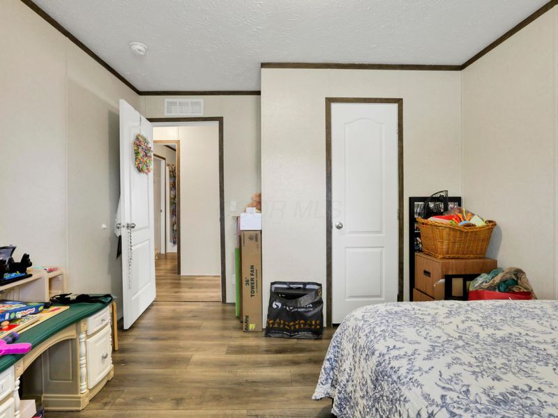 2445 Columbus Lancaster Road NW, Unit 254 Hickor, Lancaster, OH 43130 Photo 24