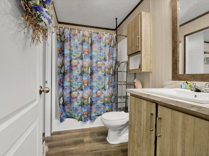 2445 Columbus Lancaster Road NW, Unit 254 Hickor, Lancaster, OH 43130 Photo 26