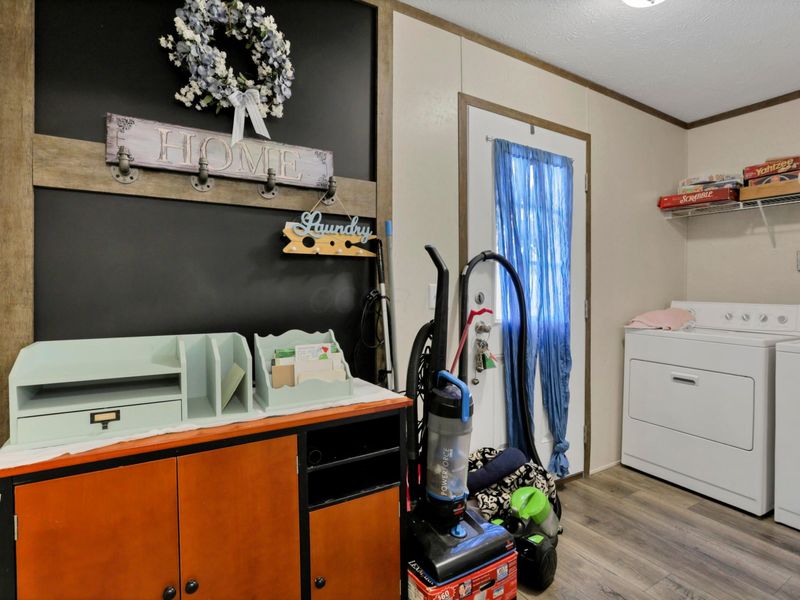 2445 Columbus Lancaster Road NW, Unit 254 Hickor, Lancaster, OH 43130 Photo 29