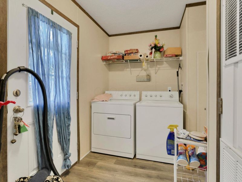2445 Columbus Lancaster Road NW, Unit 254 Hickor, Lancaster, OH 43130 Photo 30