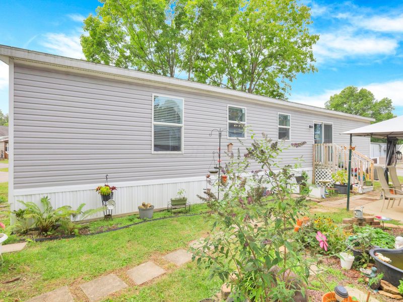 2445 Columbus Lancaster Road NW, Unit 254 Hickor, Lancaster, OH 43130 Photo 36