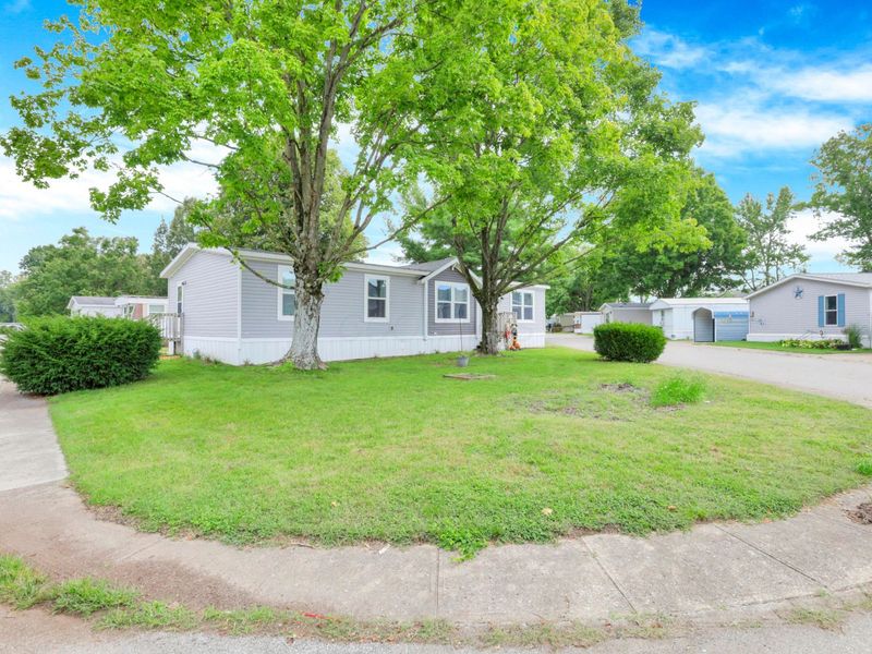 2445 Columbus Lancaster Road NW, Unit 254 Hickor, Lancaster, OH 43130 Photo 37